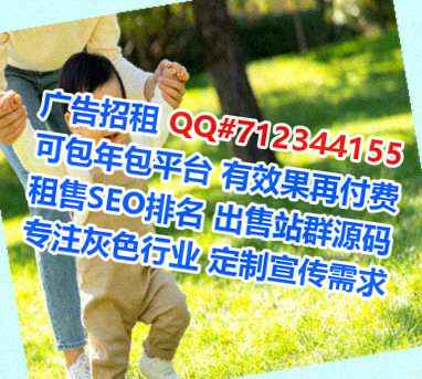 高淳代母检测公司